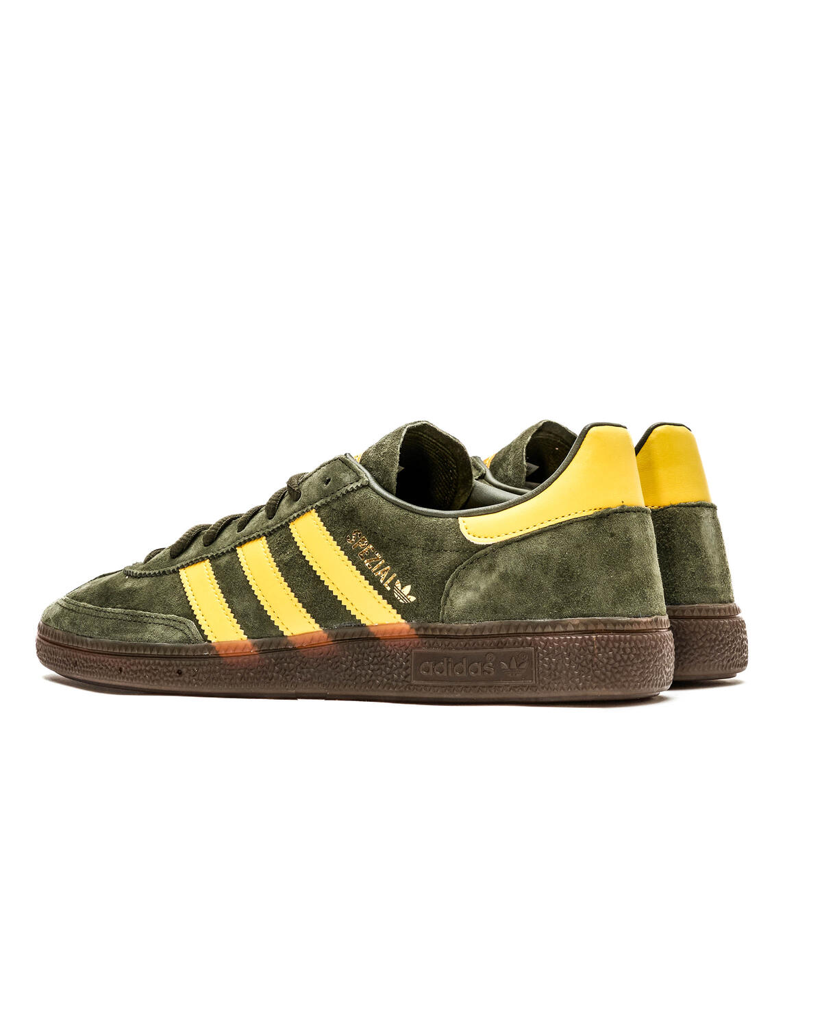 Adidas Originals HANDBALL SPEZIAL | HotelomegaShops STORE | adidas